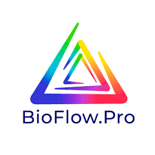 Flow Bio